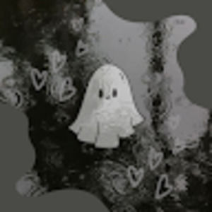 Meet your Posher, Lilly